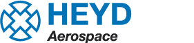 http://www.heyd-aerospace.de