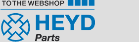 Heyd Parts (Webshop)